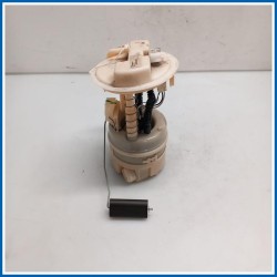 Pompa carburante c/galleggiante POMPA SERBATOIO 
 
 RENAULT Twingo II