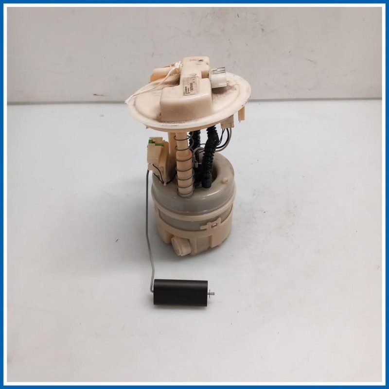Pompa carburante c/galleggiante POMPA SERBATOIO 
 
 RENAULT Twingo II