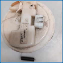 Pompa carburante c/galleggiante POMPA SERBATOIO 
 
 RENAULT Twingo II