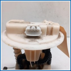 Pompa carburante c/galleggiante POMPA SERBATOIO 
 
 RENAULT Twingo II