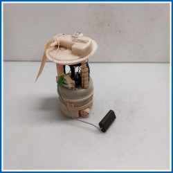 Pompa carburante c/galleggiante POMPA SERBATOIO 
 
 RENAULT Twingo II