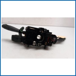 Devioguida luci COMMODO ECLAIRAGE 
sx. 
 RENAULT Twingo II