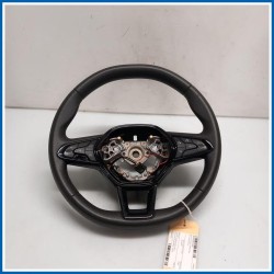 Volante VOLANT DIRECTION 
 
 RENAULT Trafic IV