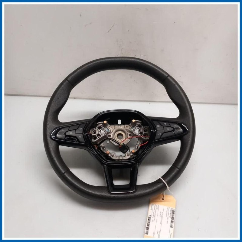 Volante VOLANT DIRECTION 
 
 RENAULT Trafic IV