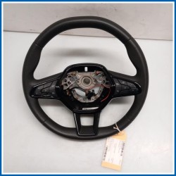 Volante VOLANT DIRECTION 
 
 RENAULT Trafic IV