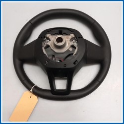 Volante VOLANT DIRECTION 
 
 RENAULT Trafic IV