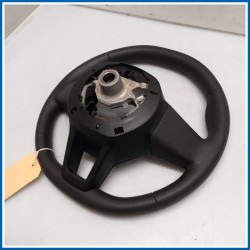 Volante VOLANT DIRECTION 
 
 RENAULT Trafic IV