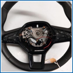 Volante VOLANT DIRECTION 
 
 RENAULT Trafic IV