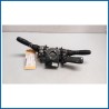 Devioguida completo COMMANDE SOUS VOL 
 
 RENAULT Trafic IV
