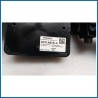 Devioguida completo COMMANDE SOUS VOL 
 
 RENAULT Trafic IV