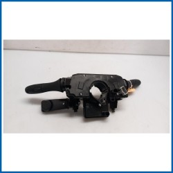 Devioguida completo COMMANDE SOUS VOL 
 
 RENAULT Trafic IV