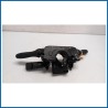 Devioguida completo COMMANDE SOUS VOL 
 
 RENAULT Trafic IV