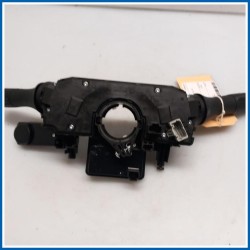 Devioguida completo COMMANDE SOUS VOL 
 
 RENAULT Trafic IV