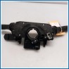 Devioguida completo COMMANDE SOUS VOL 
 
 RENAULT Trafic IV