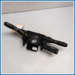 Devioguida completo COMMANDE SOUS VOL 
 
 RENAULT Trafic IV