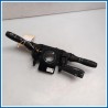 Devioguida completo COMMANDE SOUS VOL 
 
 RENAULT Trafic IV