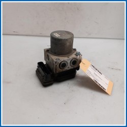 Abs (gruppo) Modulo Idraulico 
 
ant. HYUNDAI i10 I