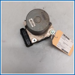 Abs (gruppo) Modulo Idraulico 
 
ant. HYUNDAI i10 I
