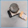 Abs (gruppo) Modulo Idraulico 
 
ant. HYUNDAI i10 I