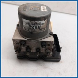 Abs (gruppo) Modulo Idraulico 
 
ant. HYUNDAI i10 I