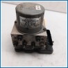 Abs (gruppo) Modulo Idraulico 
 
ant. HYUNDAI i10 I