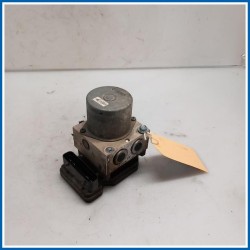 Abs (gruppo) Modulo Idraulico 
 
ant. HYUNDAI i10 I