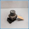 Abs (gruppo) Modulo Idraulico 
 
ant. HYUNDAI i10 I