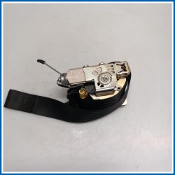 Cintura di sicurezza sedile CINTURA SICUREZZA 
dx. 
ant. LANCIA Ypsilon II