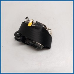 Cintura di sicurezza sedile CINTURA SICUREZZA 
dx. 
ant. LANCIA Ypsilon II