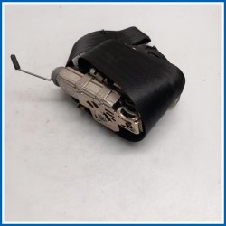 Cintura di sicurezza sedile CINTURA SICUREZZA 
dx. 
ant. LANCIA Ypsilon II