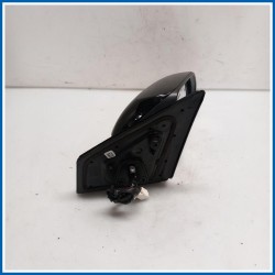 Retrovisore esterno MIRROR SET,R.VIEW 
dx. 
ant. MAZDA 2 IV