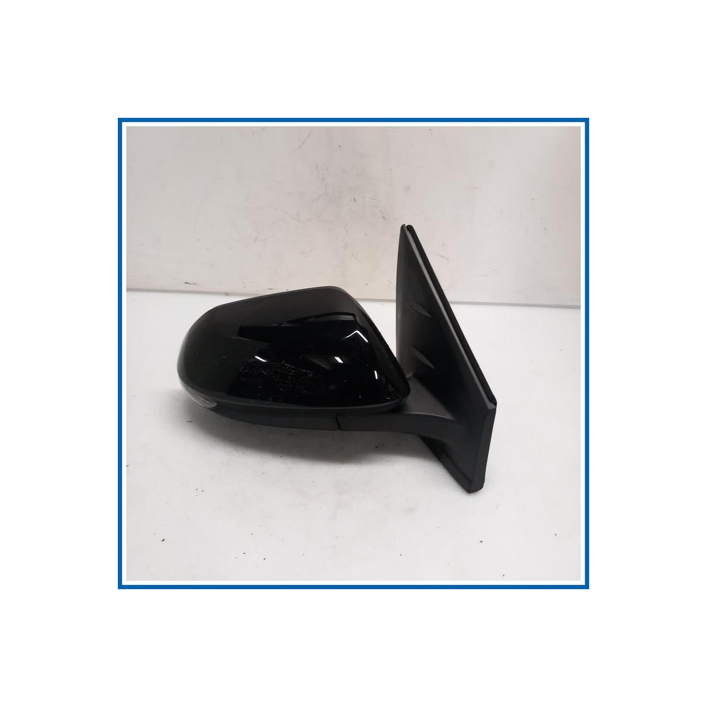 Retrovisore esterno MIRROR SET,R.VIEW 
dx. 
ant. MAZDA 2 IV