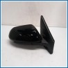 Retrovisore esterno MIRROR SET,R.VIEW 
dx. 
ant. MAZDA 2 IV