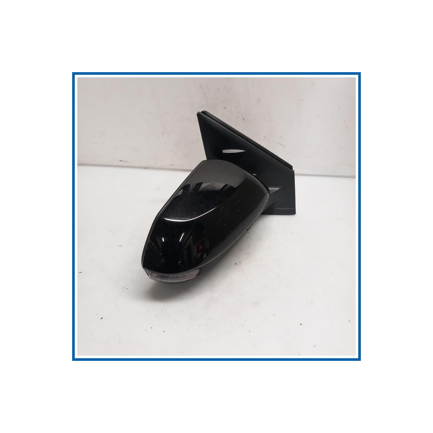 Retrovisore esterno MIRROR SET,R.VIEW 
dx. 
ant. MAZDA 2 IV