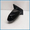 Retrovisore esterno MIRROR SET,R.VIEW 
dx. 
ant. MAZDA 2 IV