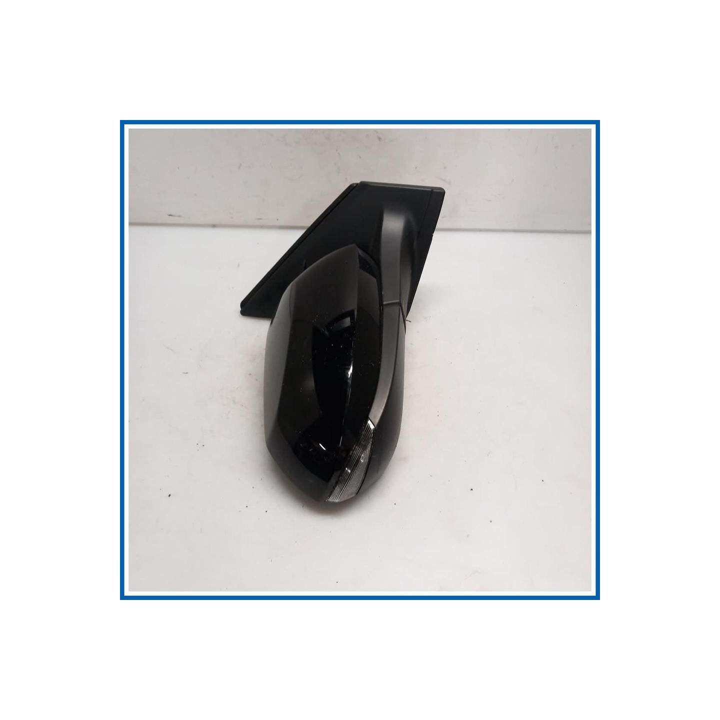 Retrovisore esterno MIRROR SET,R.VIEW 
dx. 
ant. MAZDA 2 IV