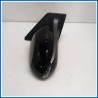 Retrovisore esterno MIRROR SET,R.VIEW 
dx. 
ant. MAZDA 2 IV