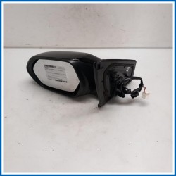 Retrovisore esterno MIRROR SET,R.VIEW 
sx. 
ant. MAZDA 2 IV