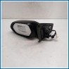 Retrovisore esterno MIRROR SET,R.VIEW 
sx. 
ant. MAZDA 2 IV