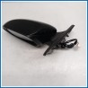 Retrovisore esterno MIRROR SET,R.VIEW 
sx. 
ant. MAZDA 2 IV