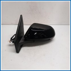 Retrovisore esterno MIRROR SET,R.VIEW 
sx. 
ant. MAZDA 2 IV