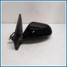 Retrovisore esterno MIRROR SET,R.VIEW 
sx. 
ant. MAZDA 2 IV