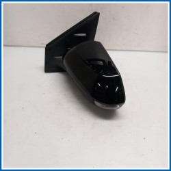 Retrovisore esterno MIRROR SET,R.VIEW 
sx. 
ant. MAZDA 2 IV