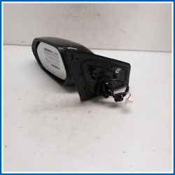 Retrovisore esterno MIRROR SET,R.VIEW 
sx. 
ant. MAZDA 2 IV