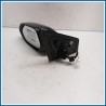 Retrovisore esterno MIRROR SET,R.VIEW 
sx. 
ant. MAZDA 2 IV