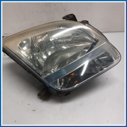 Proiettore FARO ANT DX 
dx. 
ant. SUZUKI Ignis II