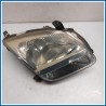 Proiettore FARO ANT DX 
dx. 
ant. SUZUKI Ignis II