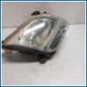 Proiettore FARO ANT DX 
dx. 
ant. SUZUKI Ignis II
