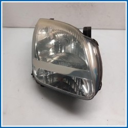 Proiettore FARO ANT DX 
dx. 
ant. SUZUKI Ignis II