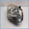 Proiettore FARO ANT DX 
dx. 
ant. SUZUKI Ignis II